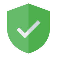 TRUSTED BY THOUSNADS